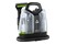 Odkurzacz BISSELL 37288 SpotClean Pet Select tradycyjny bezworkowy 330W czarny