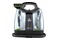 Odkurzacz BISSELL 37288 SpotClean Pet Select tradycyjny bezworkowy 330W czarny
