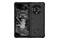 Smartfon Ulefone Armor X31 czarny 6.56" 6.0GB/128.0GB