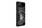 Smartfon Ulefone Armor X31 czarny 6.56" 6.0GB/128.0GB