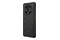 Smartfon Ulefone Armor X31 czarny 6.56" 6.0GB/128.0GB