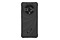 Smartfon Ulefone Armor X31 czarny 6.56" 6.0GB/128.0GB