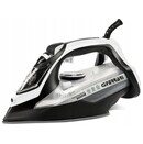 Żelazko parowe G3 Ferrari G40024 3000W