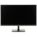 Monitor 27.0" Dahua Technology LM27-L200N czarny