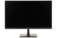 Monitor 27.0" Dahua Technology LM27-L200N czarny