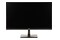 Monitor 27.0" Dahua Technology LM27-L200N czarny