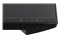 Monitor 27.0" Dahua Technology LM27-L200N czarny