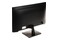 Monitor 27.0" Dahua Technology LM27-L200N czarny