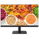 Monitor 23.8" Hikvision DS-D5024F czarny