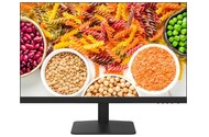 Monitor 23.8" Hikvision DS-D5024F czarny