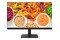 Monitor 23.8" Hikvision DS-D5024F czarny