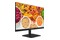 Monitor 23.8" Hikvision DS-D5024F czarny