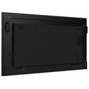 Monitor 75.0" IIYAMA LH7575UHS-B2AG czarny