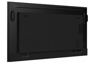 Monitor 75.0" IIYAMA LH7575UHS-B2AG czarny