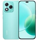 Smartfon HONOR 400 Lite zielony 6.70" 8.0GB/256.0GB