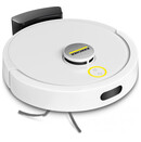 Odkurzacz Karcher RVC3 robot sprzątający bezworkowy
