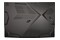 Laptop MSI Thin 15 15.6" Intel Core i5 13420H NVIDIA GeForce RTX 3050 16GB 512GB SSD M.2 szary