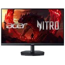 Monitor 23.8" ACER Nitro KG241YX3BIP czarny