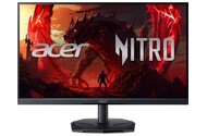 Monitor 23.8" ACER Nitro KG241YX3BIP czarny