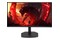 Monitor 23.8" ACER Nitro KG241YX3BIP czarny