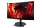 Monitor 23.8" ACER Nitro KG241YX3BIP czarny