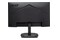 Monitor 23.8" ACER Nitro KG241YX3BIP czarny