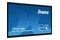 Monitor 75.0" IIYAMA TE7514MIS-B2AG czarny