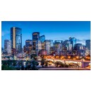 Monitor 55.0" Samsung LH55VMCEBGBXEN czarny