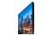 Monitor 55.0" Samsung LH55VMCEBGBXEN czarny