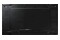 Monitor 55.0" Samsung LH55VMCEBGBXEN czarny