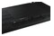 Monitor 55.0" Samsung LH55VMCEBGBXEN czarny