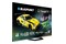 Telewizor Blaupunkt 100MCG8000S 100" 4K Ultra HD