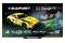 Telewizor Blaupunkt 100MCG8000S 100" 4K Ultra HD