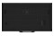 Telewizor Blaupunkt 100MCG8000S 100" 4K Ultra HD
