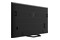 Telewizor Blaupunkt 100MCG8000S 100" 4K Ultra HD