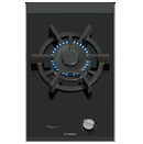 Płyta Ceramiczna Bosch PRA3A6I10