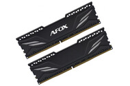 Pamięć RAM AFOX AFLD432PS1CAD 32GB DDR4 3200MHz