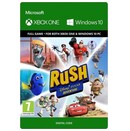 Rush Przygoda ze studiem Disney Pixar / PC, Xbox (One/Series S/X)