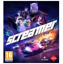 Screamer Edycja Kolekcjonerska PC