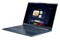 Laptop ACER Swift Go 14 14.0" Intel Core Ultra 7 258V Intel Arc 32GB 1TB SSD Windows 11 Home niebieski