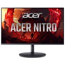 Monitor 27.0" ACER XF270W3BMIIPHX czarny