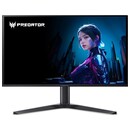 Monitor 27.0" ACER X27X1BMIIPPRUZX czarny