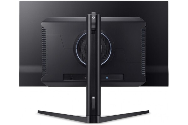Monitor 27.0" ACER X27X1BMIIPPRUZX czarny