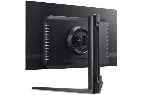 Monitor 27.0" ACER X27X1BMIIPPRUZX czarny