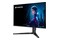 Monitor 27.0" ACER X27X1BMIIPPRUZX czarny