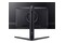 Monitor 27.0" ACER X27X1BMIIPPRUZX czarny