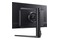 Monitor 27.0" ACER X27X1BMIIPPRUZX czarny
