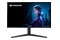 Monitor 26.5" ACER X27UF5BMIIPPRUZX czarny