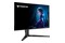 Monitor 26.5" ACER X27UF5BMIIPPRUZX czarny