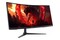 Monitor 34.0" ACER XZ340CURJ0BMIIPHX czarny